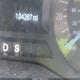 3FA6P0HD1ER226638 2014 Ford Fusion Se auction photo thumbnail 7
