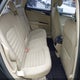 3FA6P0HD1ER226638 2014 Ford Fusion Se auction photo thumbnail 8