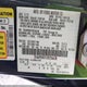 3FA6P0HD1ER226638 2014 Ford Fusion Se auction photo thumbnail 9