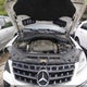 4JGDA5JB8FA503883 2015 Mercedes-Benz Ml 350 auction photo thumbnail 10