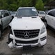 4JGDA5JB8FA503883 2015 Mercedes-Benz Ml 350 auction photo thumbnail 12