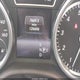 4JGDA5JB8FA503883 2015 Mercedes-Benz Ml 350 auction photo thumbnail 15
