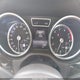 4JGDA5JB8FA503883 2015 Mercedes-Benz Ml 350 auction photo thumbnail 7
