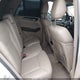 4JGDA5JB8FA503883 2015 Mercedes-Benz Ml 350 auction photo thumbnail 8