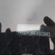 4JGDA5JB8FA503883 2015 Mercedes-Benz Ml 350 auction photo thumbnail 9