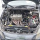 JTKDE167380239835 2008 Scion Tc auction photo thumbnail 10
