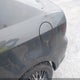 JTKDE167380239835 2008 Scion Tc auction photo thumbnail 13