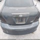 JTKDE167380239835 2008 Scion Tc auction photo thumbnail 14