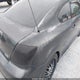 JTKDE167380239835 2008 Scion Tc auction photo thumbnail 15