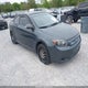 JTKDE167380239835 2008 Scion Tc auction photo thumbnail 1