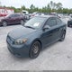 JTKDE167380239835 2008 Scion Tc auction photo thumbnail 2