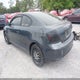 JTKDE167380239835 2008 Scion Tc auction photo thumbnail 3