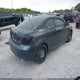 JTKDE167380239835 2008 Scion Tc auction photo thumbnail 4
