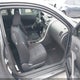 JTKDE167380239835 2008 Scion Tc auction photo thumbnail 5