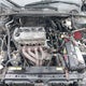 JTKDE167380239835 2008 Scion Tc auction photo thumbnail 6