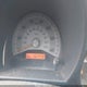 JTKDE167380239835 2008 Scion Tc auction photo thumbnail 7