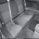 JTKDE167380239835 2008 Scion Tc auction photo thumbnail 8