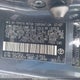 JTKDE167380239835 2008 Scion Tc auction photo thumbnail 9