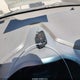 KNDPBCA23C7226930 2012 Kia Sportage Lx auction photo thumbnail 11