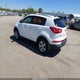 KNDPBCA23C7226930 2012 Kia Sportage Lx auction photo thumbnail 3