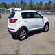 KNDPBCA23C7226930 2012 Kia Sportage Lx auction photo thumbnail 4