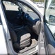 KNDPBCA23C7226930 2012 Kia Sportage Lx auction photo thumbnail 5