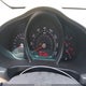 KNDPBCA23C7226930 2012 Kia Sportage Lx auction photo thumbnail 7