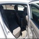 KNDPBCA23C7226930 2012 Kia Sportage Lx auction photo thumbnail 8
