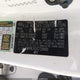 KNDPBCA23C7226930 2012 Kia Sportage Lx auction photo thumbnail 9