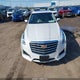 1G6AX5SX6H0133500 2017 Cadillac Cts Luxury auction photo thumbnail 12