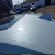 1G6AX5SX6H0133500 2017 Cadillac Cts Luxury auction photo thumbnail 18