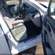1G6AX5SX6H0133500 2017 Cadillac Cts Luxury auction photo thumbnail 5