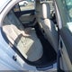 1G6AX5SX6H0133500 2017 Cadillac Cts Luxury auction photo thumbnail 8