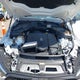 W1NKJ4HB3SF375781 2025 Mercedes-Benz Glc 300 4Matic Coupe auction photo thumbnail 10
