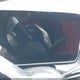 W1NKJ4HB3SF375781 2025 Mercedes-Benz Glc 300 4Matic Coupe auction photo thumbnail 15