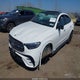W1NKJ4HB3SF375781 2025 Mercedes-Benz Glc 300 4Matic Coupe auction photo thumbnail 6