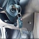 1FADP3F26DL203945 2013 Ford Focus Se auction photo thumbnail 11