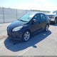 1FADP3F26DL203945 2013 Ford Focus Se auction photo thumbnail 2