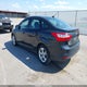 1FADP3F26DL203945 2013 Ford Focus Se auction photo thumbnail 3