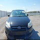 1FADP3F26DL203945 2013 Ford Focus Se auction photo thumbnail 6