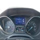 1FADP3F26DL203945 2013 Ford Focus Se auction photo thumbnail 7