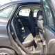 1FADP3F26DL203945 2013 Ford Focus Se auction photo thumbnail 8