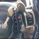 1J4GL58K02W297449 2002 Jeep Liberty Limited Edition auction photo thumbnail 11