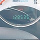 1J4GL58K02W297449 2002 Jeep Liberty Limited Edition auction photo thumbnail 12
