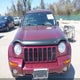 1J4GL58K02W297449 2002 Jeep Liberty Limited Edition auction photo thumbnail 6