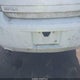 2G1WD5E32C1315804 2012 Chevrolet Impala Police auction photo thumbnail 13