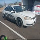 2G1WD5E32C1315804 2012 Chevrolet Impala Police auction photo thumbnail 1