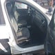 2G1WD5E32C1315804 2012 Chevrolet Impala Police auction photo thumbnail 5