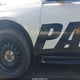 2G1WD5E32C1315804 2012 Chevrolet Impala Police auction photo thumbnail 6