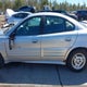 1G2NF52F12C213757 2002 Pontiac Grand Am Se1 auction photo thumbnail 14